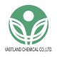 Xiamen Vastland Chemical Co.,Ltd