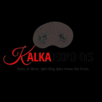 kalkaexports