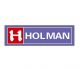 HEBEI HOLMAN Auto Parts Manufacture Co.,Ltd