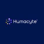 Humacyte Global, Inc