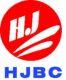 Hangzhou Huajin Pharma Co., Ltd