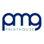 PMG printhouse