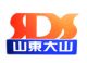 Shandong Daesan Metal Profile Co.,Ltd