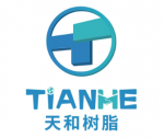 Zhejiang Tianhe resin Co Ltd
