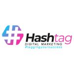 Hashtag Digital Marketing