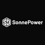 Hunan SonnePower International Co., Ltd