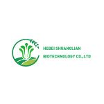 Hebei Shuanglian Biotechnology Group Co., Ltd