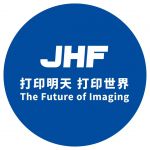 Beijing JHF technology., Co, Ltd