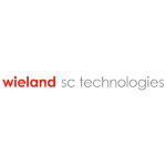 WSC Technologies