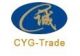 Shenzhen ChengYiGao Import & Export Co., Ltd