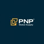 PNP Global Supply