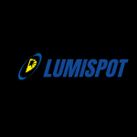 Lumispot Tech