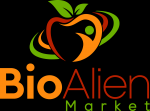 Bioalien LLC