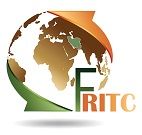 FRITC Company