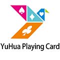 Guangzhou Yuhua Playing Cards Co., Ltd