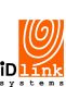 IDLink Systems Pte Ltd
