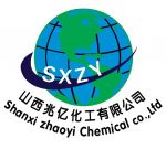 Shanxi Zhaoyi Chemical Co., Ltd.