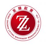 Hebei Zhizhen Machinery Manufacturing Co., Ltd