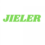 Jieler Housewares Co., Ltd