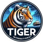Tiger International Limted