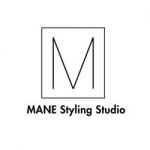 Mane Styling Studio