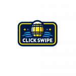 Click Swipe S.L
