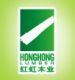 Shanghai Honghong Lumber Co., Ltd.
