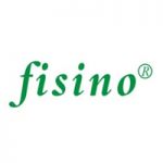 FISINO