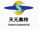 Beijing TianYuan AoTe Rubber and Plastic Co., Ltd.