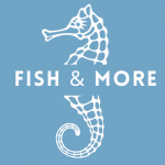 Fish&More (PTY)