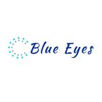 Blue Eyes Biotech Co., Ltd.