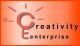 E-Creativity Enterprise S.L.