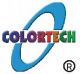 Colortech Chemical Ltd.,