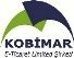 Kobimar E-Commerce Ltd. Sti.