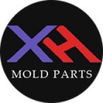 xin hua mold parts co., ltd