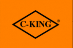 C-KING INDUSTRY CO., LTD.