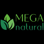 Mega Natural SAC