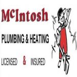 McIntosh Plumbing