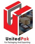 United Pak