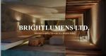 BrightLumens Ltd.