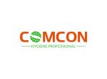 Shanghai Comcon Intern'l Trading Co., Ltd