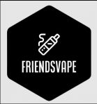 friendsvape