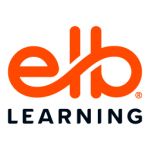 ELB Learning