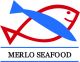 Merlo Seafood