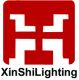 XinShi Lighting Co.,Ltd