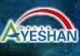 Shandong Ayeshan Group