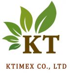 KTIMEX CO., LTD
