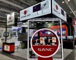 Shenzhen SANC Technology Co., Ltd