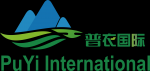 Zaozhuang Puyi International Trade Co., Ltd.