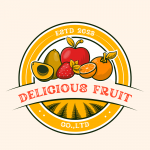 Delicious Fruit Company Limited